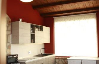 La Casa del Fico villa con piscina - Foto 11