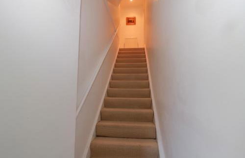 2 The Reformed Church - Foto 15