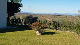 Casa di Campagna - Foto 3