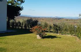 Casa di Campagna - Foto 3