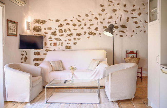 Muleta de Ca S'Hereu Agroturismo - Photo 30