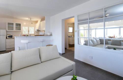 Villa Tequila by Interhome - Photo 12