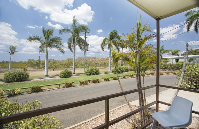 Discovery Parks - Argylla - Photo 23