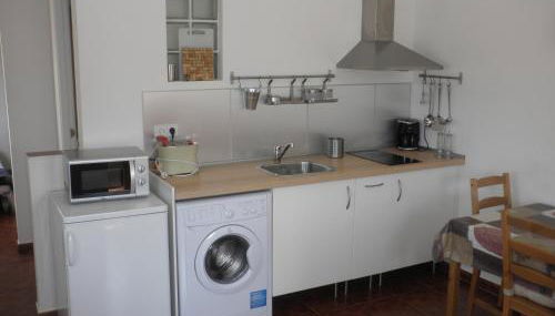 Apartament Can Batlle - Foto 4