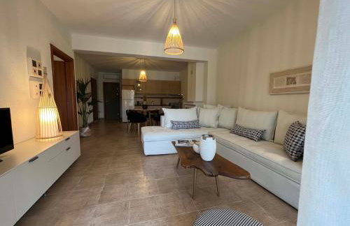 Captain's apartments - Foto 27