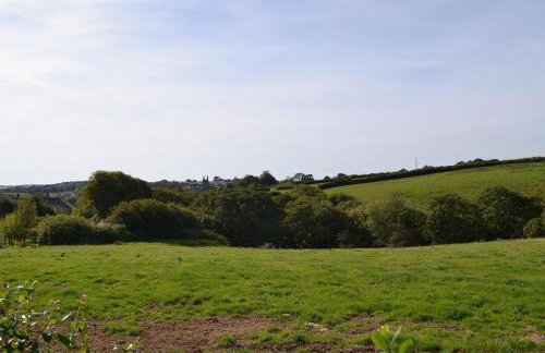 Trew House - Foto 30