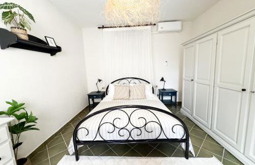 Villa Margio - Foto 7