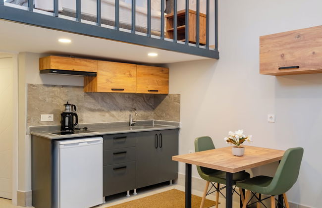 The Han YK - Photo 65