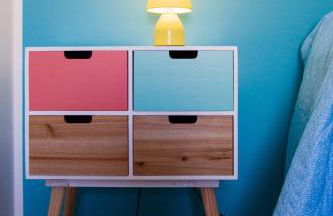 Residenza Borgo Valpolicella - Foto 51