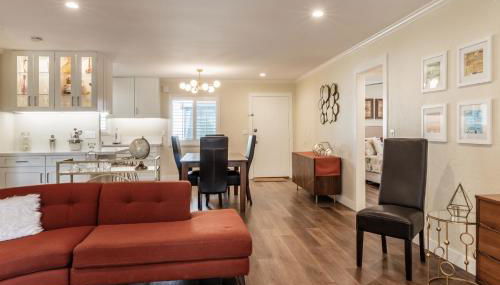 Ramon Estados Retreat - Foto 5