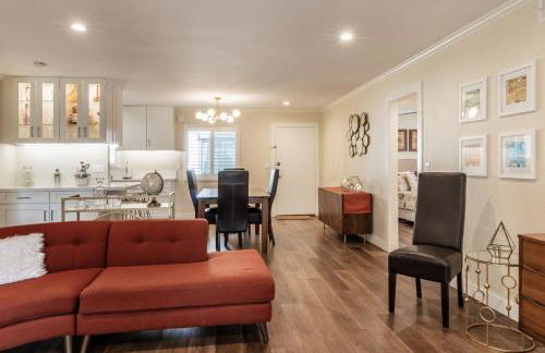 Ramon Estados Retreat - Foto 5