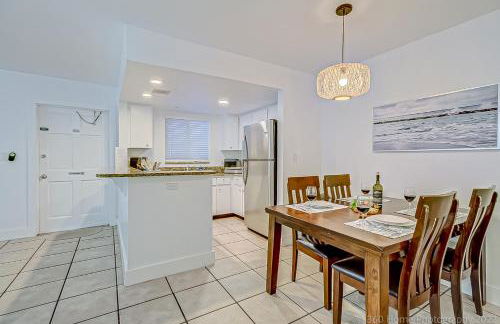 Twins Inn & Apartments - Foto 71