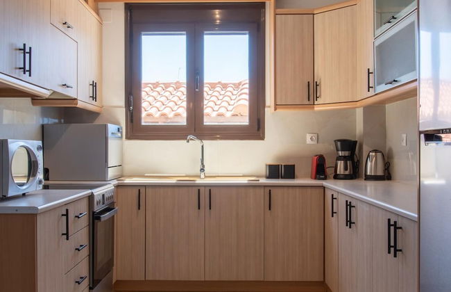 Anelia Serene Villa - Foto 12