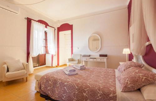 Masía Can Trabal - Foto 16