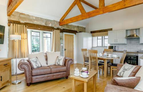 The Chicken Coop - Uk12137 - Photo 3