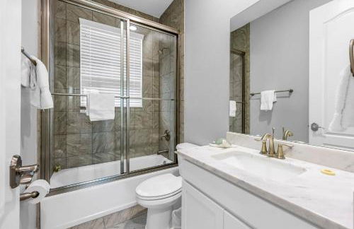 Fortebello Beachside 170 With PRIVATE POOL - Foto 32