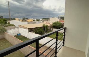 Sobrado NOVO próximo BR 290 - Foto 26