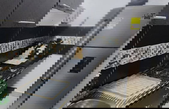 PILARICA GARDENS - Foto 31