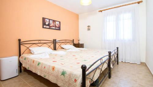 Katerina's House - Foto 5