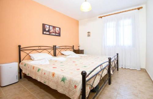 Katerina's House - Foto 5