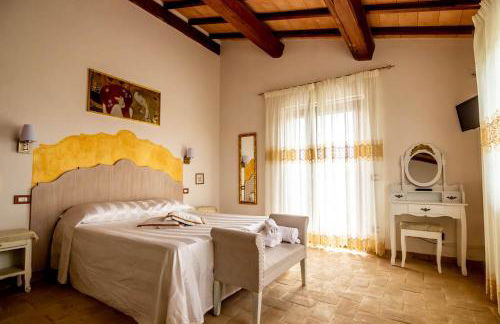 Casale Di Vulci - Foto 8