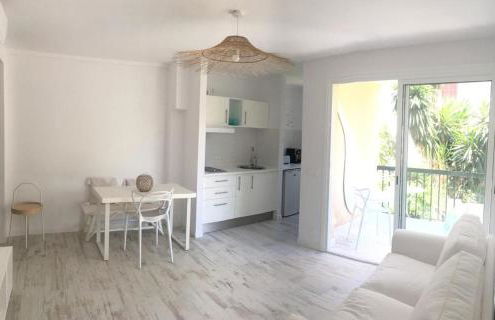 Apartment BEACH & RELAX - Photo 16