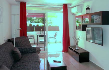 Apartment-Deluxe Victory South Tenerife - Foto 6