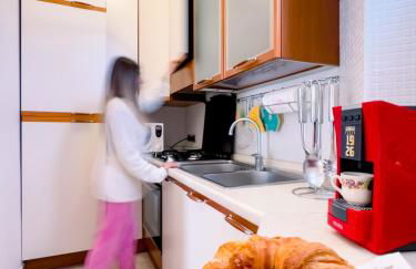 Borgo Antico - Foto 65