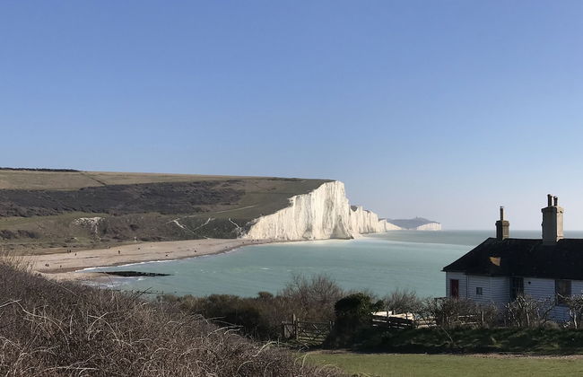 Silverdale Mews - Foto 31