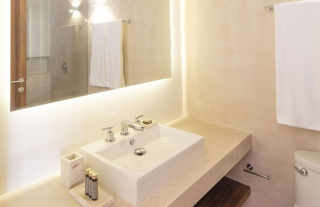 Kiki Tulum - Photo 70