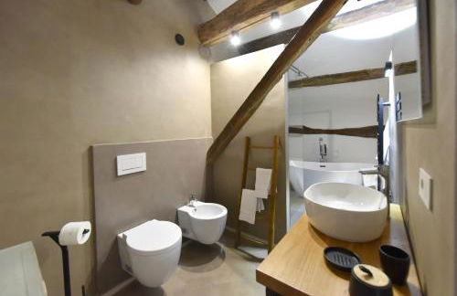 Belvedere Campanon - Foto 20