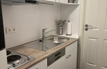 Good Habits - Foto 32