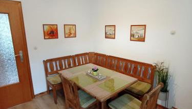 Ferienwohnung-Am-Kirchplatz - Photo 3