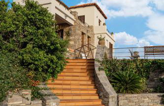 Villa Selini - Foto 9