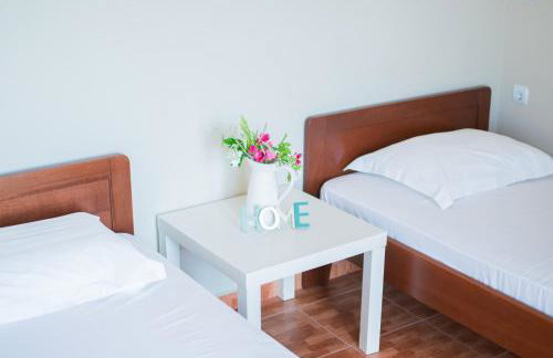 Villa Orama - Foto 66