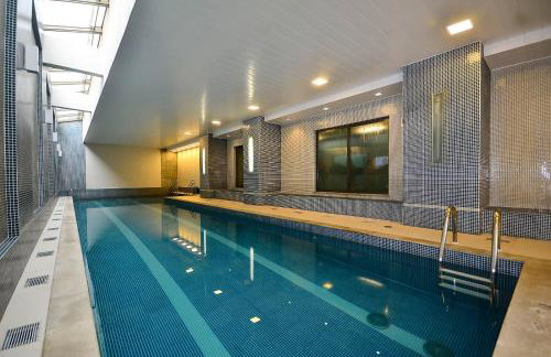 Home Batel - Foto 11