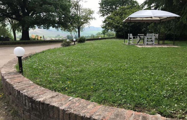 Agriturismo Molino Nuovo - Foto 31