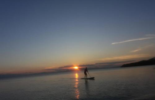 Panorama Studio Afetes - Photo 12