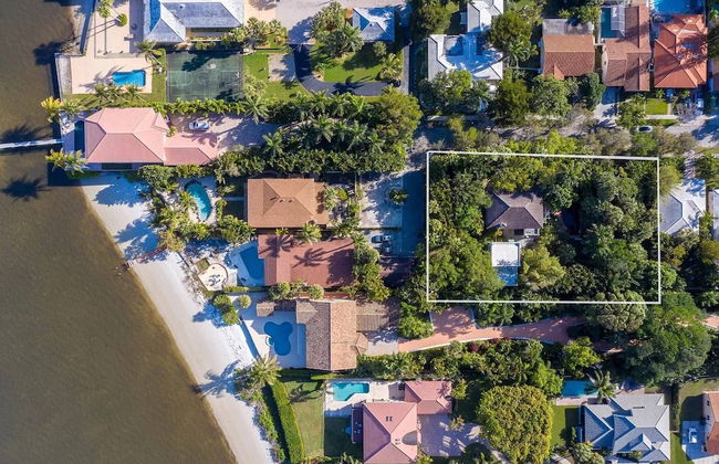 New Live Oak Cottage/beach/downtown/pool/shops/cafés - Foto 5