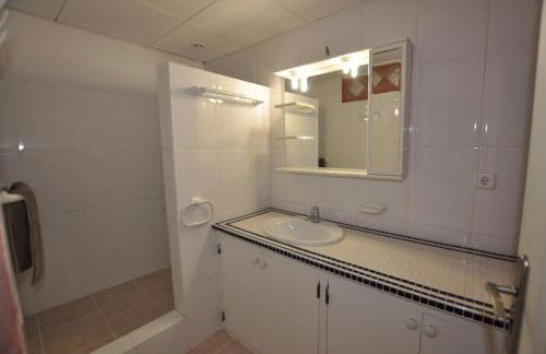 Appartement & Spa - Panoramic Olivars - Foto 13