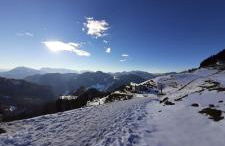 Ferienwohnung See und Sonne - Photo 27