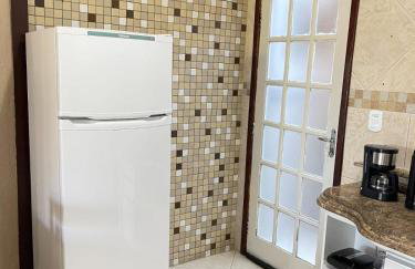 Casa em Bairro Nobre a 5 Minutos da Praia - Foto 14