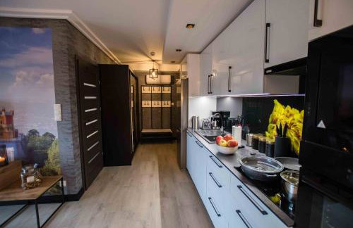 Apartments in Bukowina - Foto 55