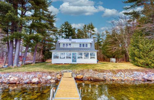 Lakeshore Living - Foto 1