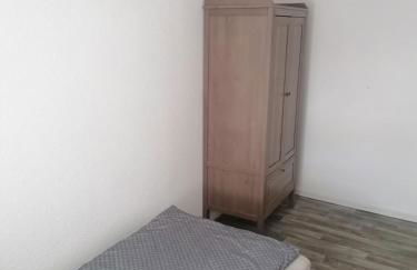 Tina´s Fewo - Foto 9