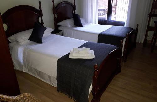 Piso María - Foto 34