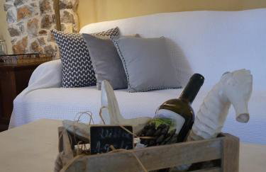 Villa Agali. - Photo 41