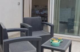 La casa del Nostromo - Foto 20