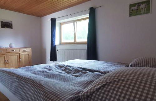 Green Hills Appaloosa Ranch - Foto 54