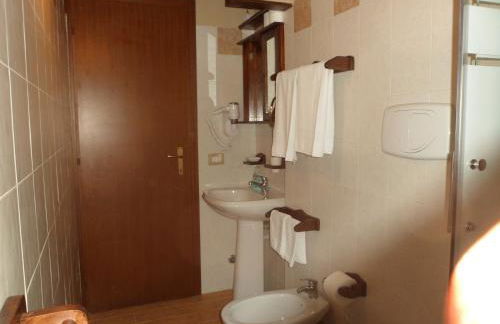 Podere Oca Bianca - Foto 57